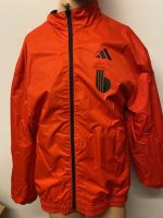 Adidas Belgien Herren Wendejacke / neu Bayern - Bamberg Vorschau