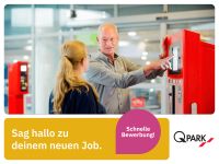 Teamleiter  (m/w/d) Parkservice (Q-Park) *3000 - 3500 EUR/Monat* in Hagen Nordrhein-Westfalen - Hagen Vorschau