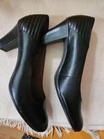 Pumps, sehr bequem Berlin - Spandau Vorschau