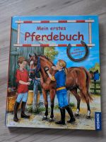 Pferdebuch Reiten Baden-Württemberg - Tuttlingen Vorschau