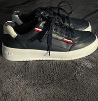 Tommy Hilfiger Nordrhein-Westfalen - Detmold Vorschau
