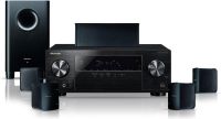 Pioneer HTP-206 Heimkino Soundanlage Nordrhein-Westfalen - Viersen Vorschau