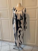 Neu Kleid Größe M Essen-West - Frohnhausen Vorschau
