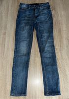 H&M Gr. 164 Jeans Niedersachsen - Brietlingen Vorschau