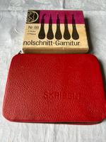 Alte DDR Kreativ-Sets Hessen - Greifenstein Vorschau