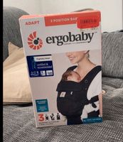 Ergobaby Babytrage Hessen - Bebra Vorschau