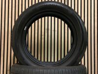 4x Hankook Sommerreifen | 235/55 R18 100V | 00407 Baden-Württemberg - Reutlingen Vorschau