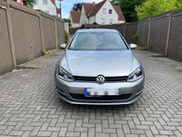 VW Golf 7 Tdi Nordrhein-Westfalen - Castrop-Rauxel Vorschau