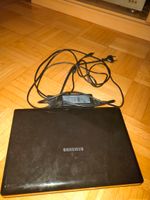Samsung Netbook NC10 Bayern - Ingolstadt Vorschau