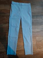 Tchibo Essentials Jeggings Gr. 36 NEU Niedersachsen - Oldenburg Vorschau