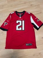 Atlanta Falcons #21 Trufant NFL-Trikot NIKE Hessen - Lampertheim Vorschau