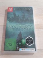 Hogwarts Legacy Deluxe Edition Nintendo Switch Bayern - Karlsfeld Vorschau