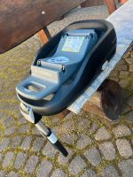 Maxi Cosi Base Isofix Station für CabrioFix Hessen - Fischbachtal Vorschau