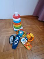 Babyspielzeug Nordrhein-Westfalen - Geseke Vorschau