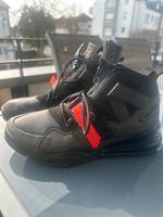 NIKE Air Force 270 Utility 'Sequoia' Hessen - Flörsheim am Main Vorschau
