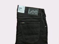 Hose Jeans Herren LEE ⚠️ Gr. M 29 30 NEU Slim W29 Schwarz Luke Saarbrücken-Mitte - Malstatt Vorschau