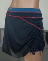 Esprit Skort – Sportlicher Rock mit Innenhose Gr. S Rheinland-Pfalz - St Katharinen Vorschau