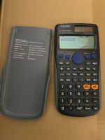 CASIO fx-85 DE PLUS Bayern - Mühldorf a.Inn Vorschau