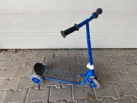 Roller 3-Räder für Kinder Bayern - Schwabmünchen Vorschau