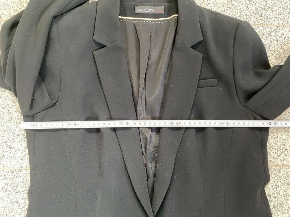 Damenblazer von MARC CAIN in Frechen