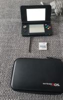 Nintendo 3DS+Mariokart7 Nordrhein-Westfalen - Remscheid Vorschau