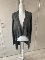Leichte Strickjacke von Pimkie, Gr. S Berlin - Spandau Vorschau