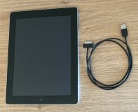 Apple iPad 3 16 GB Baden-Württemberg - Ellwangen (Jagst) Vorschau