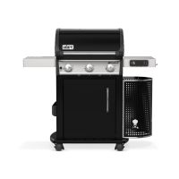 Weber Gasgrill Spirit EPX-315 GBS Kreis Pinneberg - Wedel Vorschau