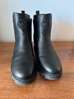 Michael Kors Stiefel neu Hamburg-Mitte - Hamburg Neustadt Vorschau