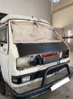 Vw t3 Karosseriebau **ROST** ?Wir setzen ihr Bulli instand zum fp Herzogtum Lauenburg - Breitenfelde Vorschau