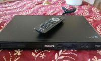 Philips DVD Spieler DVP3310, mit FB, auch Audio CDs Dresden - Blasewitz Vorschau