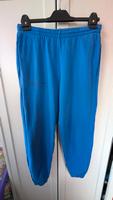 Pangaia Jogginghose Trackpants 365 Niedersachsen - Melle Vorschau