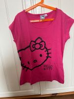 Hello Kitty T-Shirt (Gr.36/38) Nordrhein-Westfalen - Velbert Vorschau