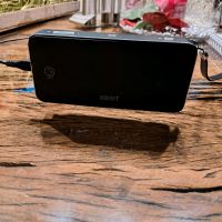 XQISIT Portable Bluetooth Speaker Nordrhein-Westfalen - Much Vorschau