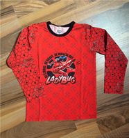 Langarmshirt *Handmade* Niedersachsen - Sulingen Vorschau