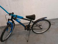 Biete fahrrad B'TWIN,10€ Hessen - Neu-Isenburg Vorschau