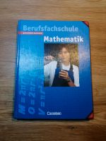 Berufsfachschule Mathematik 3-464-41104-4 Rheinland-Pfalz - Leutesdorf Vorschau