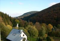 Sonnige sanierte 2-3  Raum Wohnung in Manebach Thüringen - Ilmenau Vorschau