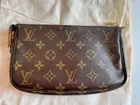 LOUIS VUITTON POCHETTE Kreis Pinneberg - Tornesch Vorschau