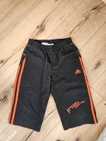 Sporthose adidas Niedersachsen - Meppen Vorschau