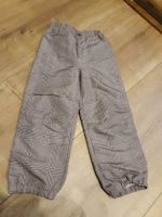 Skihose H&M Sachsen-Anhalt - Weißenfels Vorschau