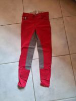 Reithose Gr. 152 von Black Forest Nordrhein-Westfalen - Gladbeck Vorschau