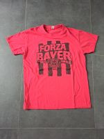 Tausche: Bayer Leverkusen Shirt Pokalfinale L gegen XXL Nordrhein-Westfalen - Leverkusen Vorschau