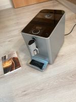 Jura Kaffeeautomat Sachsen - Großharthau-Seeligstadt Vorschau