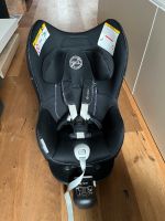 Cybex Sirona M2 I-Size Dortmund - Mitte Vorschau