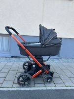 Hartan VIP Kinderwagen Bayern - Seukendorf Vorschau