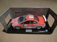 Modellauto 1:18 Solido Rallye Monte Carlo 2004 Grönholm Peugeot Bayern - Ruhstorf an der Rott Vorschau