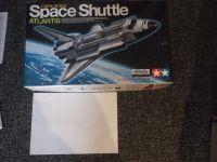 Bausatz  SPACE SHUTTLE Atlantis - Tamiya 1/100 ungebaut Baden-Württemberg - Villingen-Schwenningen Vorschau