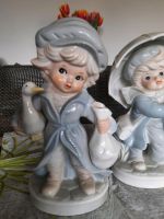 2 Porzellan Figuren  von Gilde Essen - Essen-Kray Vorschau