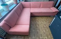 Eckbank Sofa Couch Rheinland-Pfalz - Ludwigshafen Vorschau